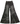 BL WEBX V2 FLARED DENIM