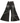 BL WEBX V2 FLARED DENIM