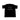 BL YOU DO IT TO YOURSELF PADDED TEE