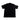 BL YOU DO IT TO YOURSELF PADDED TEE