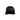 BURNEDWEB LEATHER CAP