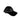 BURNEDWEB LEATHER CAP