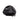 BURNEDWEB LEATHER CAP