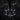 BL DREAMCATCHERS UNITED BURNEDWEB ZIPUP