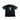 BL CULT HERO FILM CREW ALIEN TEE