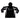 BL WEBSTORM JERSEY WITH LEATHER SLEEVES