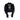 BL MAGIE LEATHER PADDED JACKET W/ SOFTENED DETACHABLE GLOVES