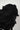 BL BURNEDWEB PARACHUTE BAG WITH METALWEB STRAPS