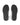 BL NIGHT CRAWLER SNEAKERS