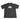 BL CATCAVE WEBCOLLAR TEE