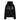 MYPETSPIDER HOODIE