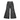 BL METALWEB BOOTCUT DENIM