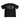 BL MYPETSPIDER TEE