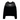 BL VICTORIAN HALF WEB LONG-SLEEVE