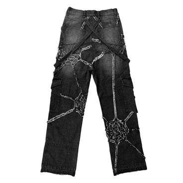 BL WEBX JEANS