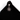 BL WEBSTAR FULL ZIP HOODIE (BLACK/WHITE)