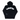BL SMOKE HOODIE