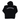 BL METAWEB HOODIE