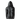 BL CACTOID ZIP