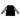 BL GOSSAMER FULL SLEEVE