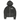 BL CACTOID ZIP