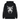 BL WEBSTAR CLASSIC HOODIE