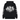 BL TOPIARY HOODIE
