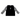 BL GOSSAMER FULL SLEEVE