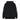 BL WEBSTAR CLASSIC HOODIE